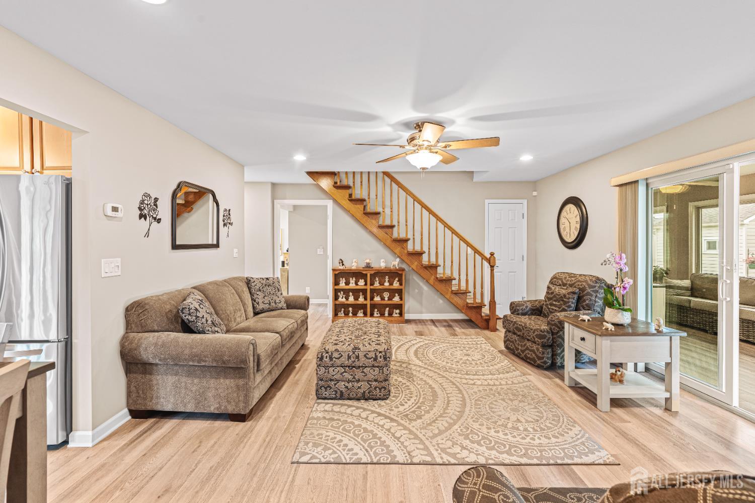27 Sunrise Road Old Bridge, NJ 08857 - Photo 19 of 48 Gallery Image 19