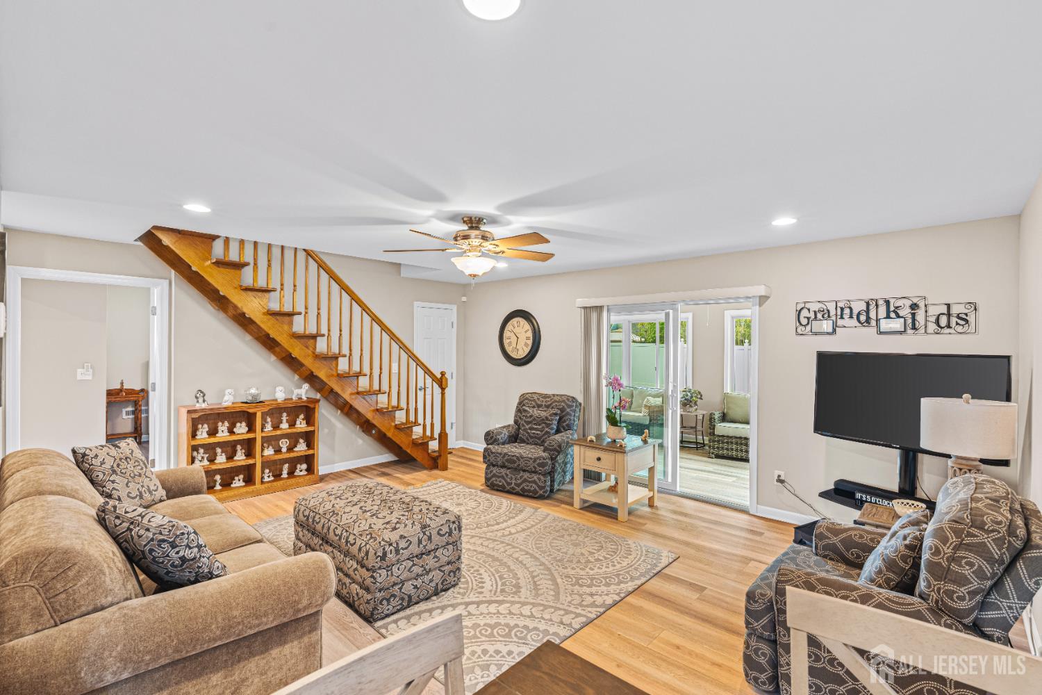 27 Sunrise Road Old Bridge, NJ 08857 - Photo 20 of 48 Gallery Image 20