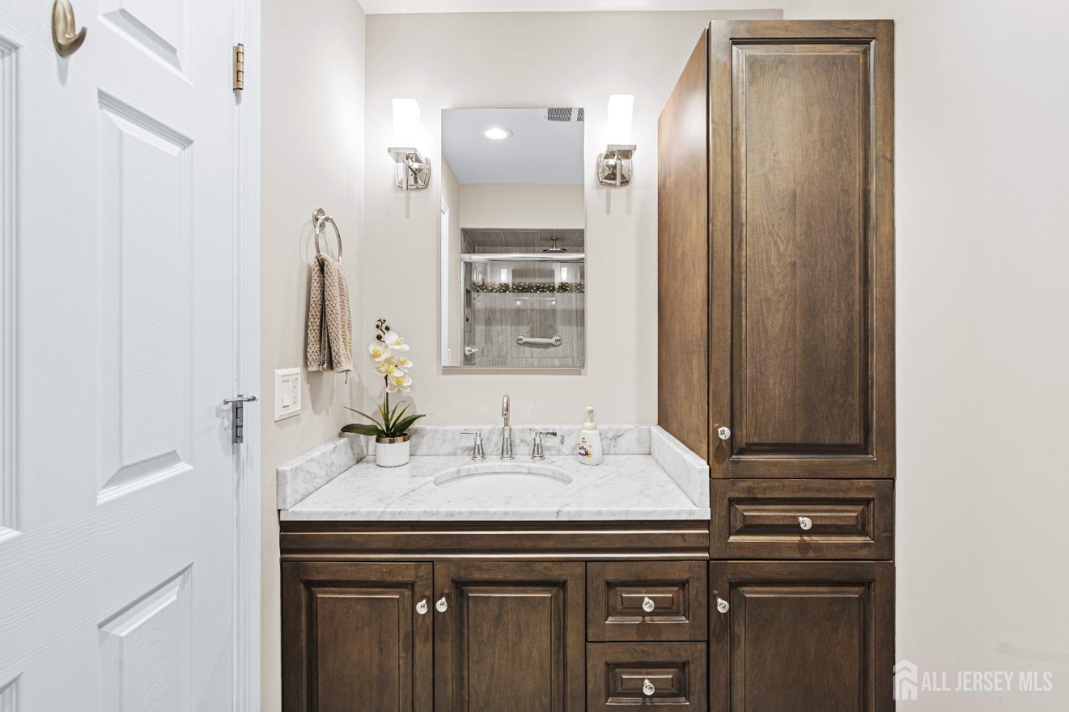 27 Sunrise Road Old Bridge, NJ 08857 - Photo 21 of 48 Gallery Image 21