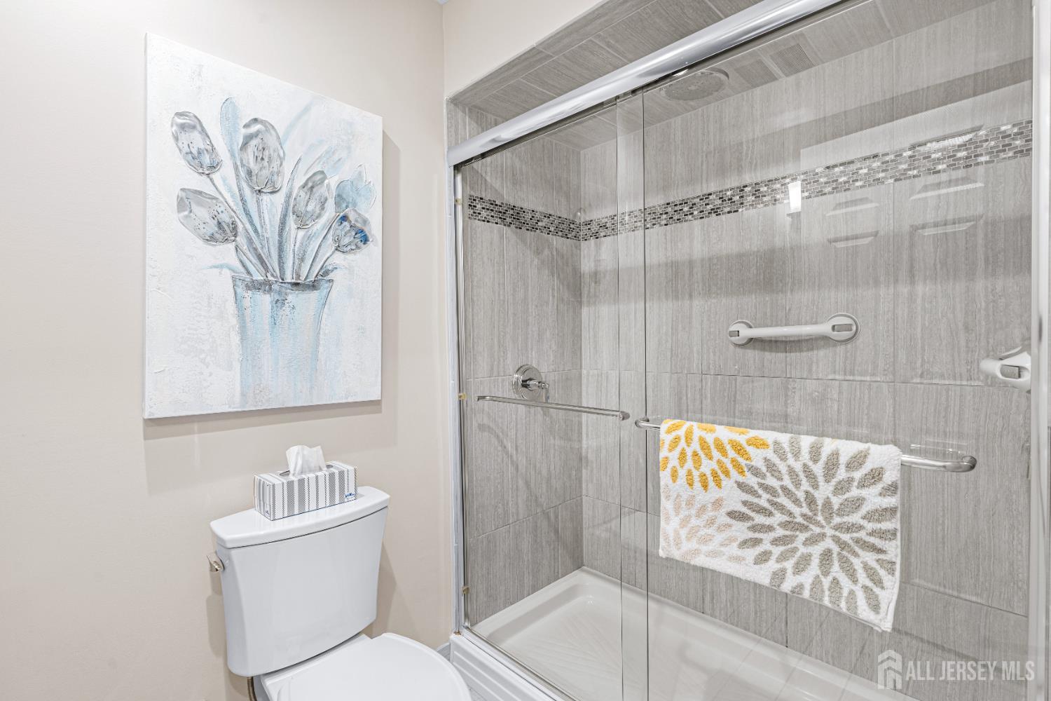 27 Sunrise Road Old Bridge, NJ 08857 - Photo 22 of 48 Gallery Image 22