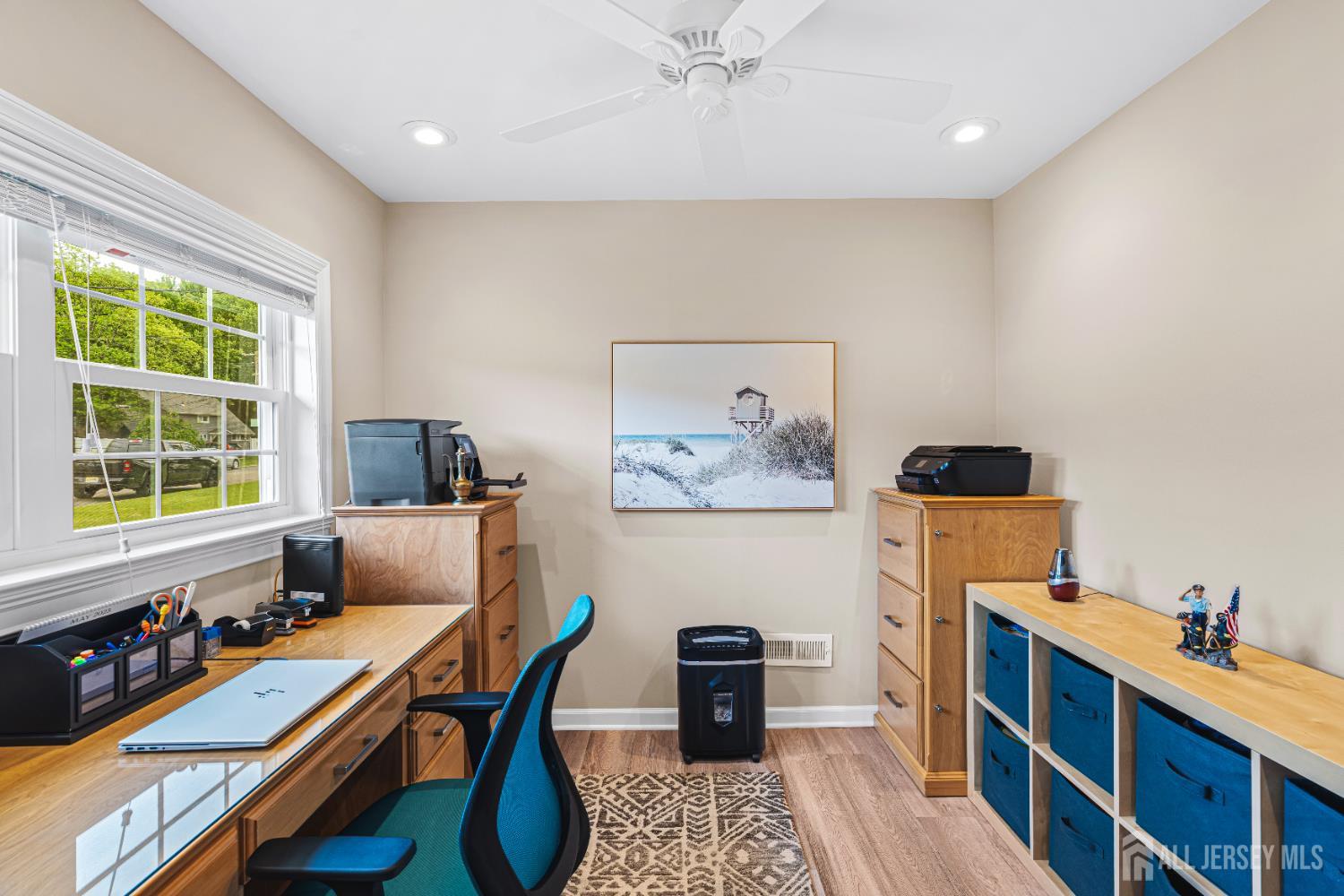 27 Sunrise Road Old Bridge, NJ 08857 - Photo 23 of 48 Gallery Image 23