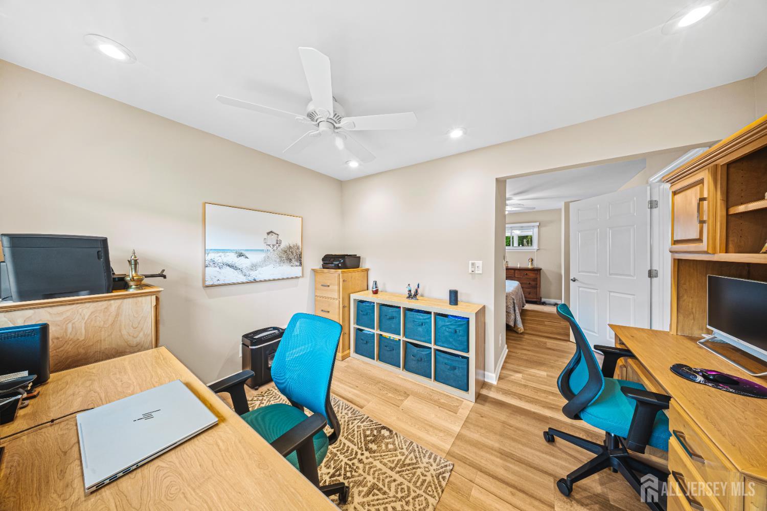 27 Sunrise Road Old Bridge, NJ 08857 - Photo 24 of 48 Gallery Image 24