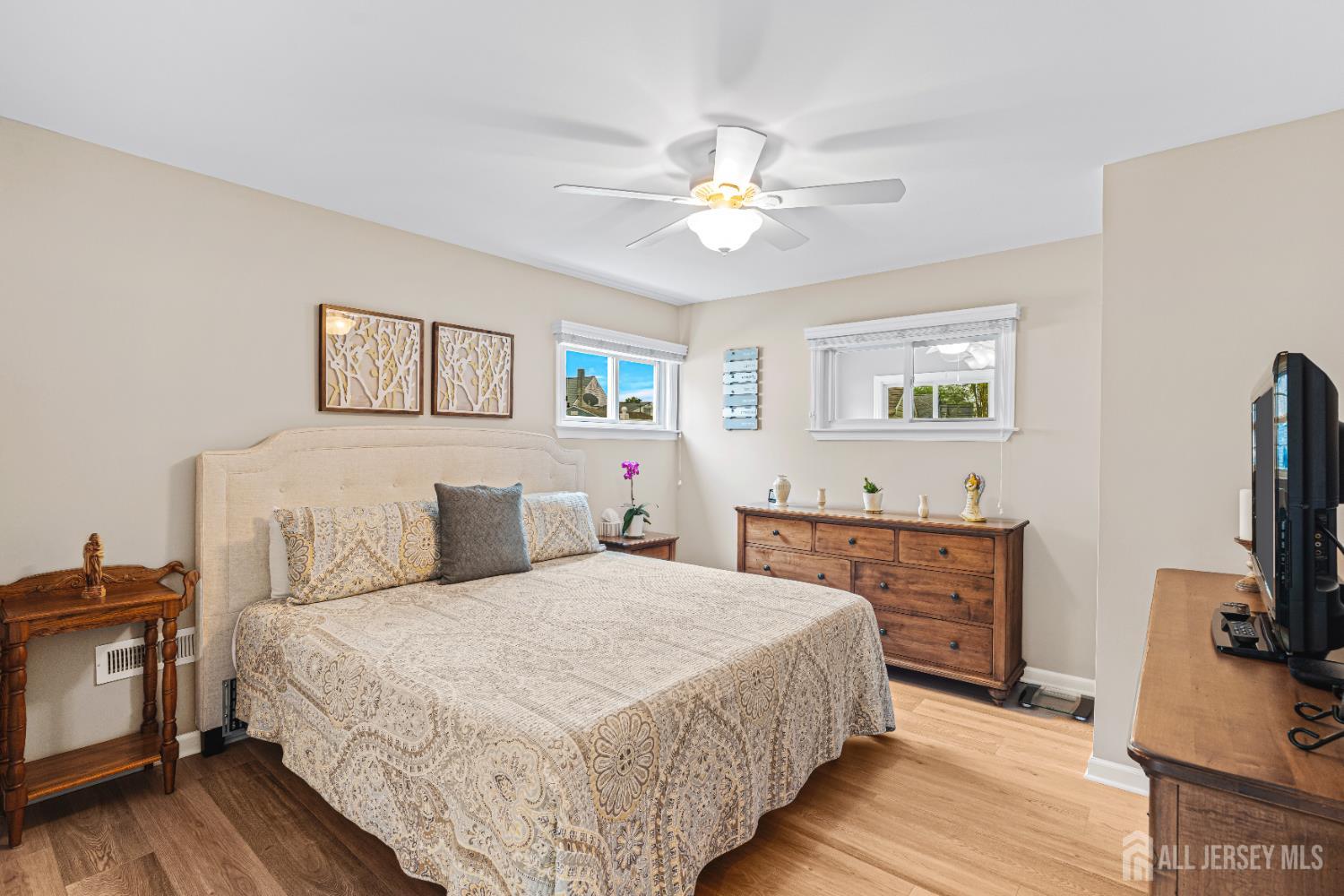 27 Sunrise Road Old Bridge, NJ 08857 - Photo 26 of 48 Gallery Image 26