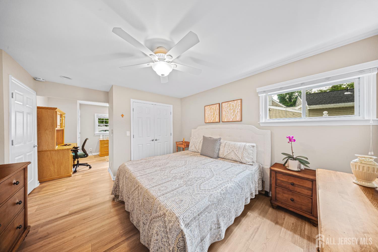 27 Sunrise Road Old Bridge, NJ 08857 - Photo 27 of 48 Gallery Image 27