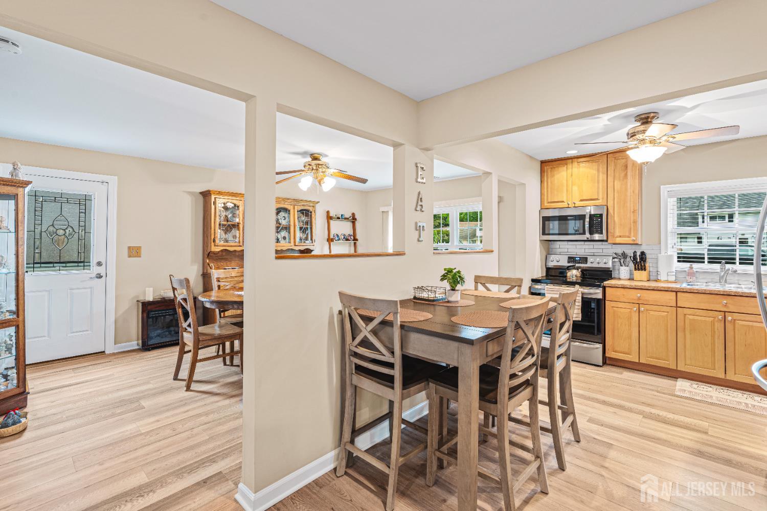 27 Sunrise Road Old Bridge, NJ 08857 - Photo 28 of 48 Gallery Image 28