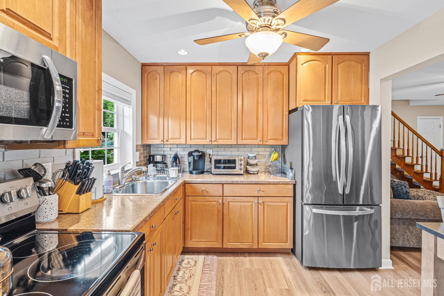 27 Sunrise Road Old Bridge, NJ 08857 - Photo 30 of 48 Gallery Image 30