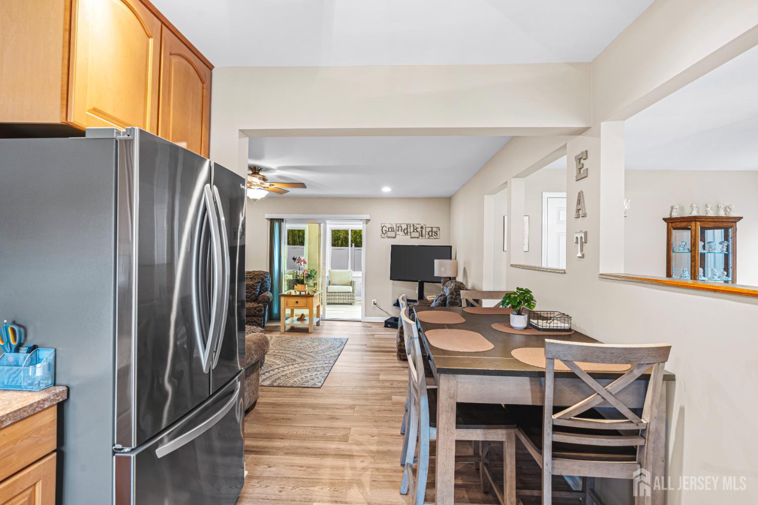 27 Sunrise Road Old Bridge, NJ 08857 - Photo 31 of 48 Gallery Image 31