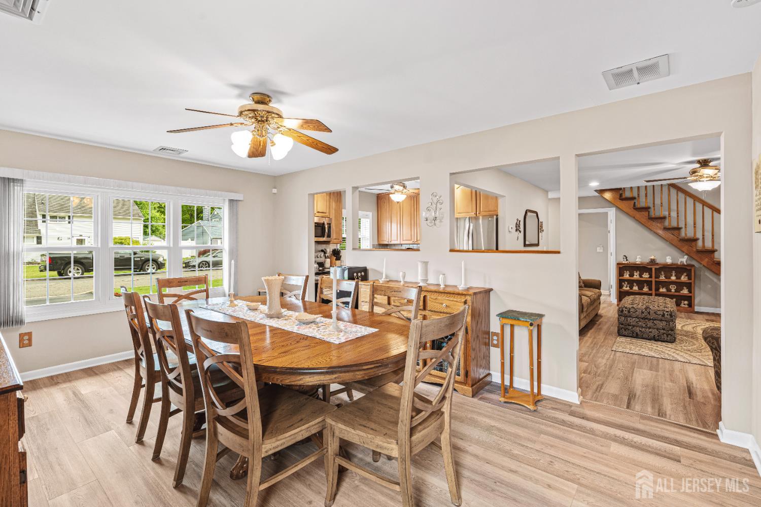 27 Sunrise Road Old Bridge, NJ 08857 - Photo 33 of 48 Gallery Image 33