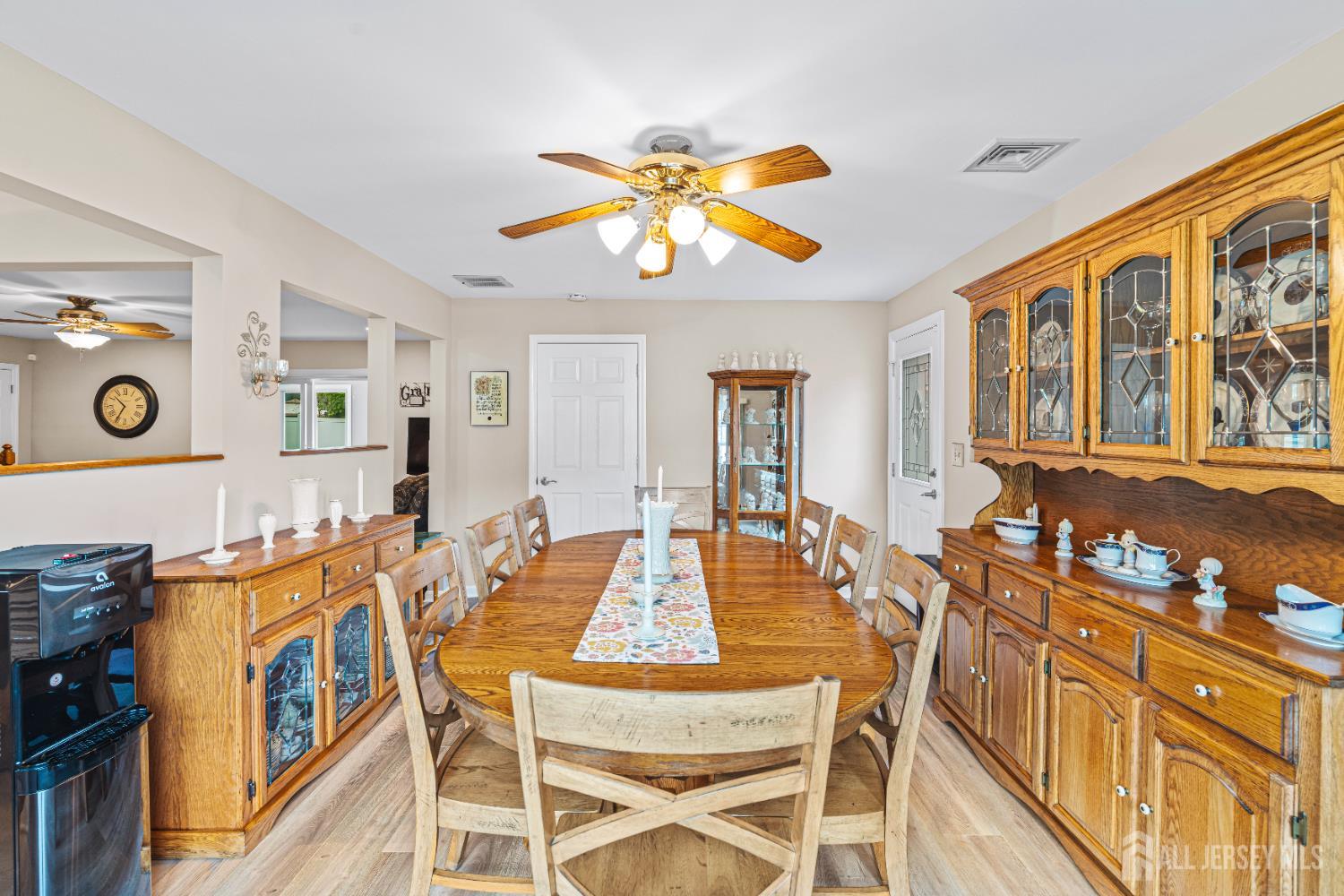 27 Sunrise Road Old Bridge, NJ 08857 - Photo 34 of 48 Gallery Image 34