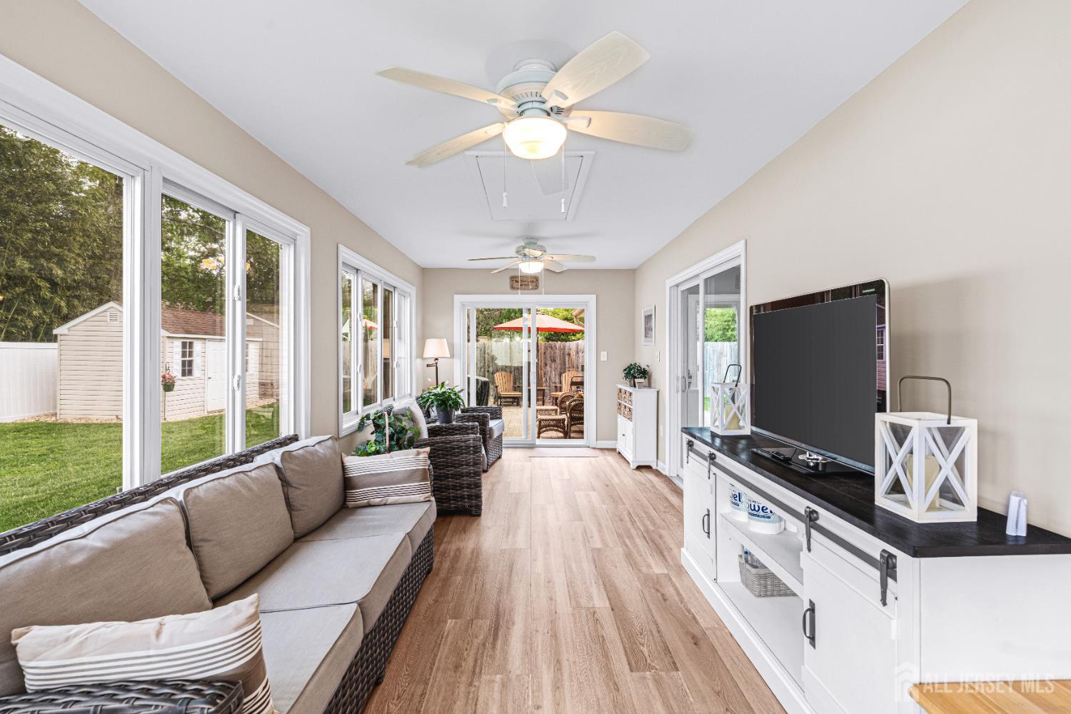 27 Sunrise Road Old Bridge, NJ 08857 - Photo 36 of 48 Gallery Image 36