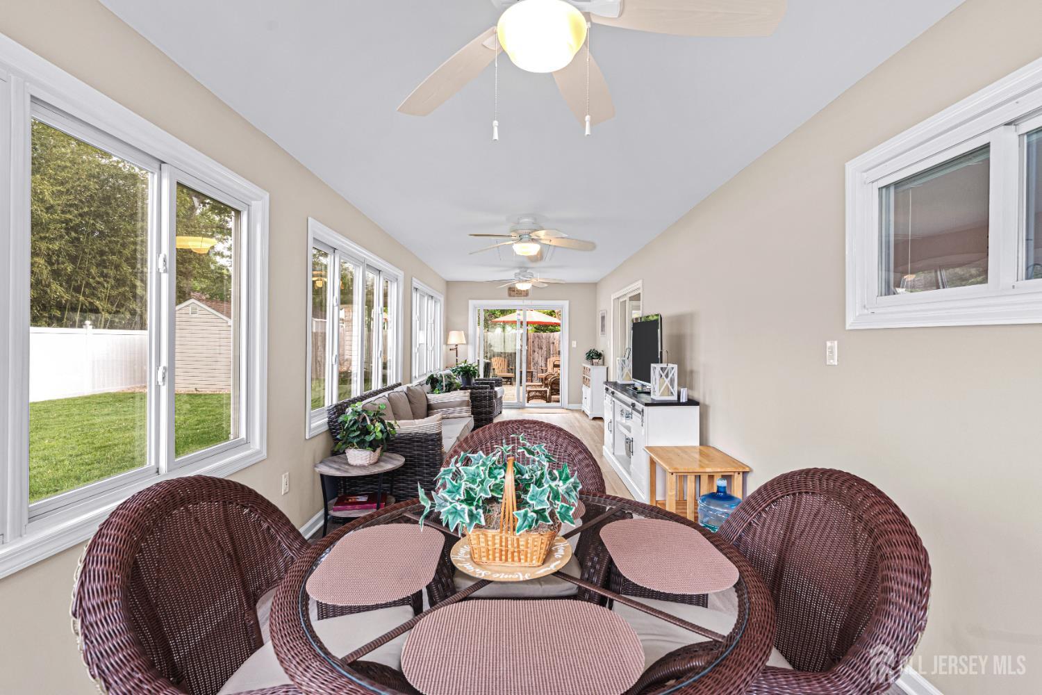 27 Sunrise Road Old Bridge, NJ 08857 - Photo 37 of 48 Gallery Image 37
