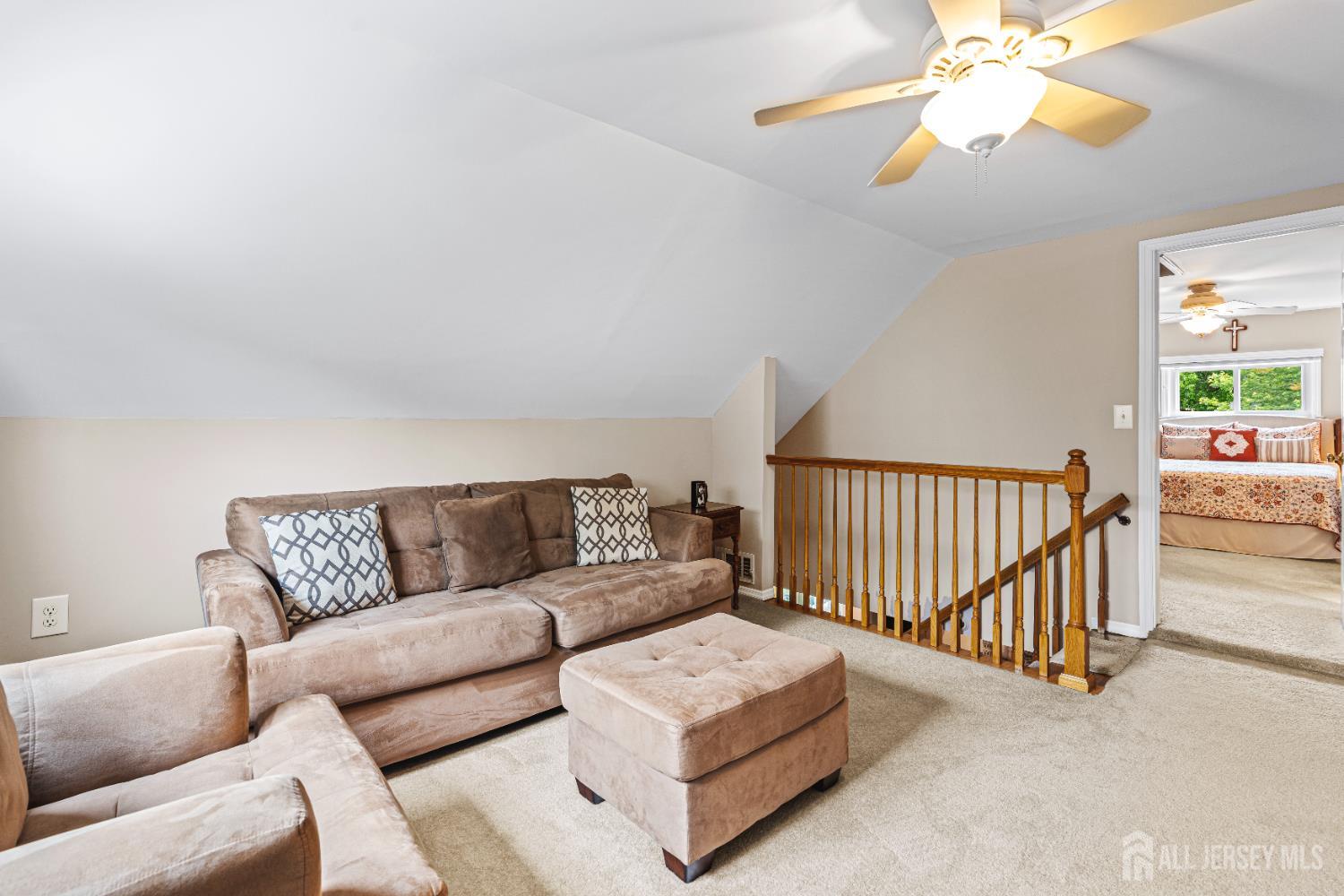 27 Sunrise Road Old Bridge, NJ 08857 - Photo 39 of 48 Gallery Image 39