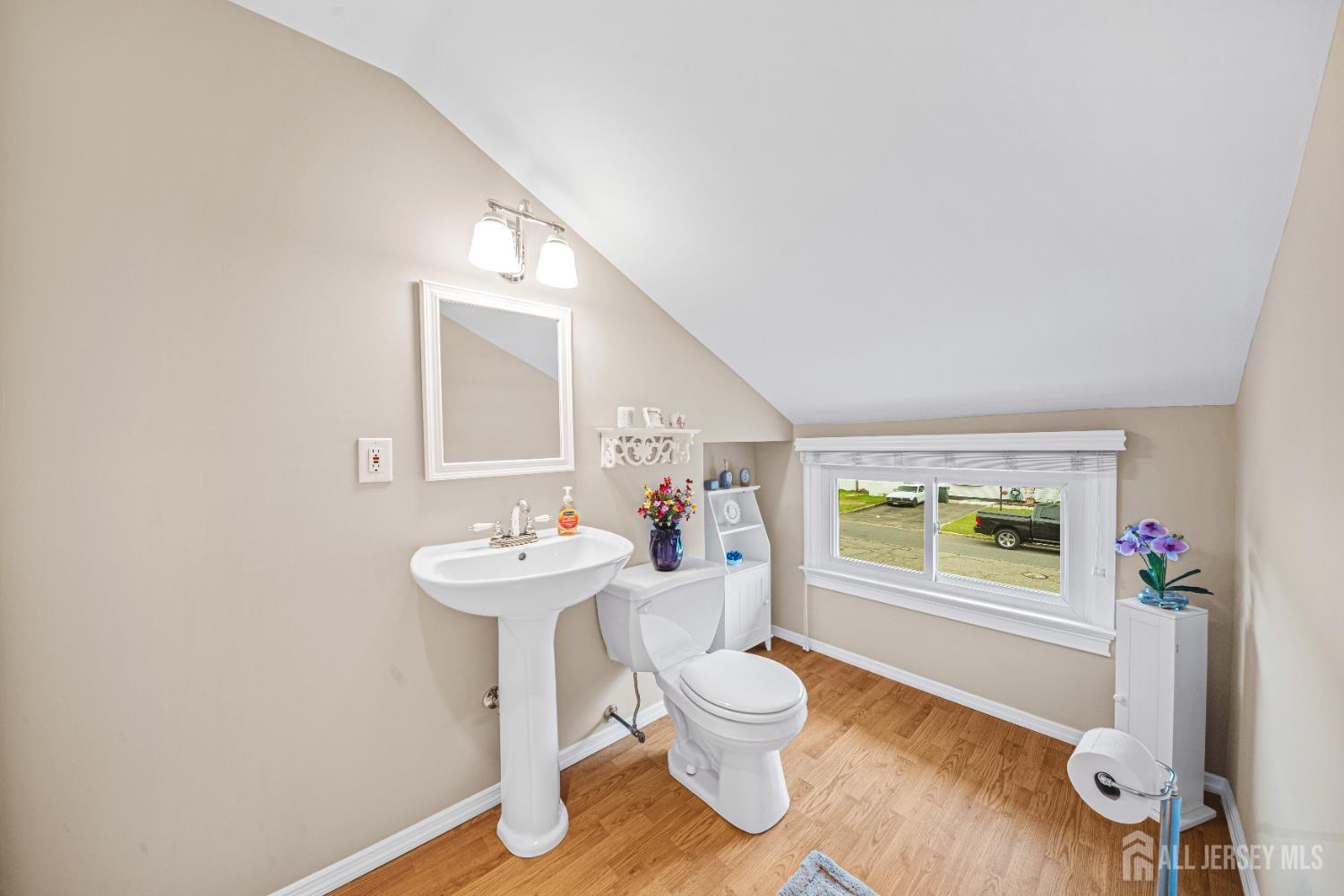 27 Sunrise Road Old Bridge, NJ 08857 - Photo 41 of 48 Gallery Image 41