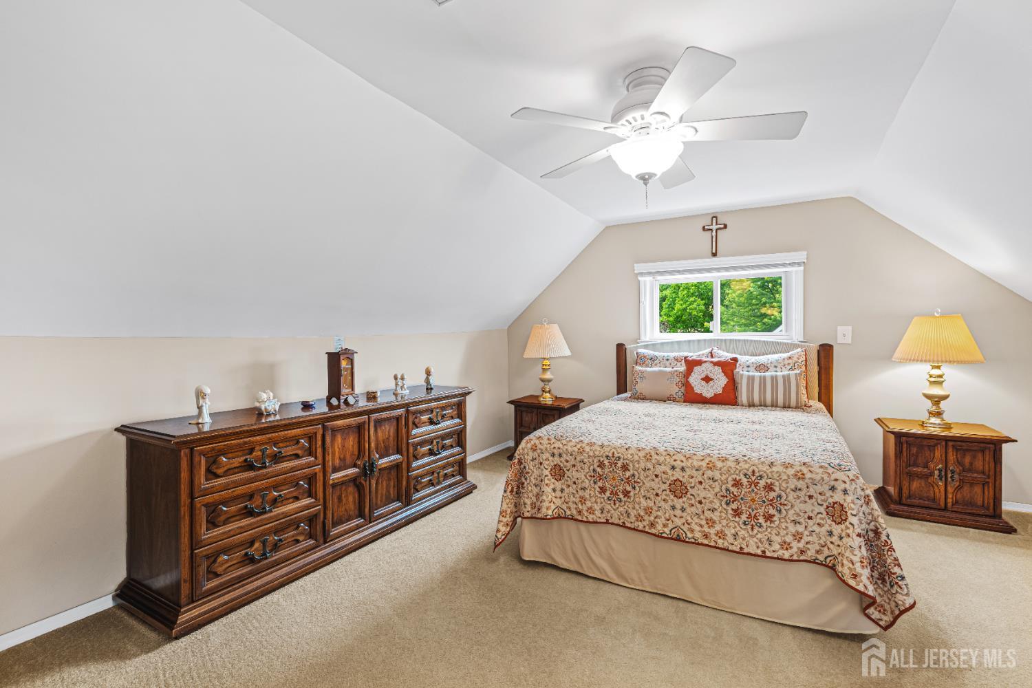 27 Sunrise Road Old Bridge, NJ 08857 - Photo 42 of 48 Gallery Image 42