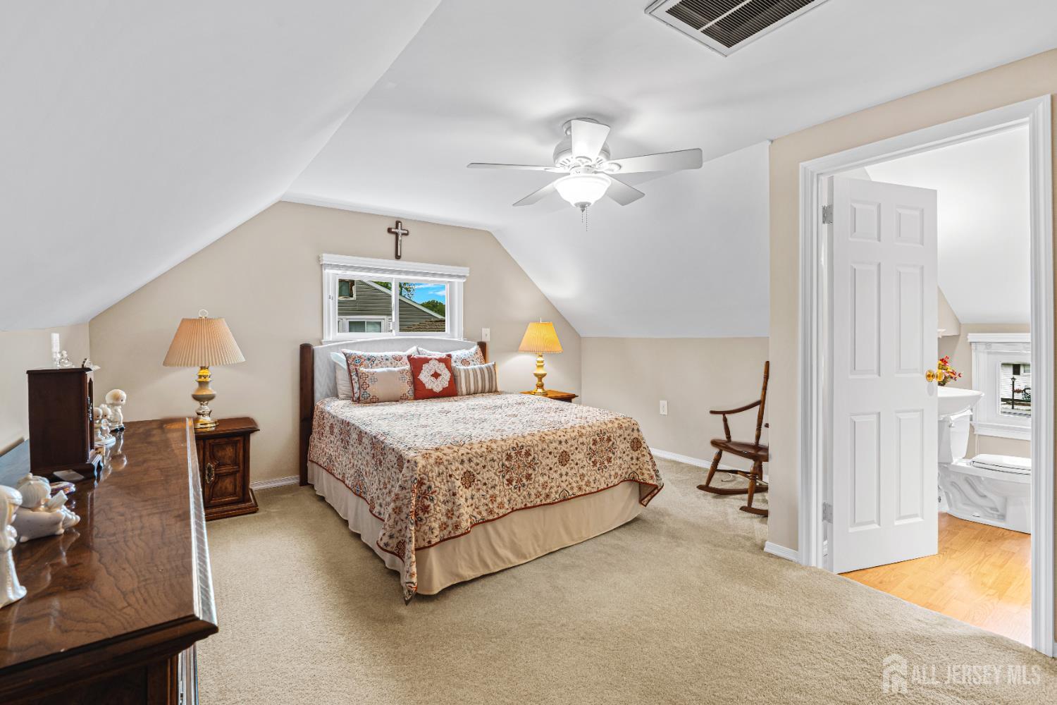 27 Sunrise Road Old Bridge, NJ 08857 - Photo 43 of 48 Gallery Image 43