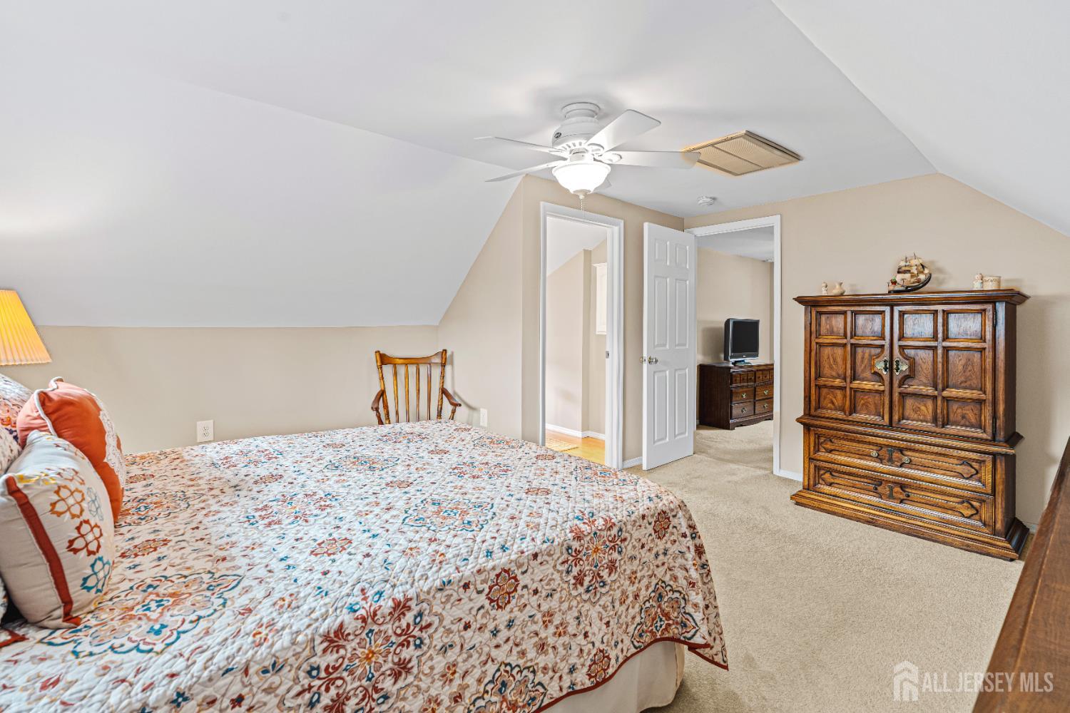 27 Sunrise Road Old Bridge, NJ 08857 - Photo 44 of 48 Gallery Image 44
