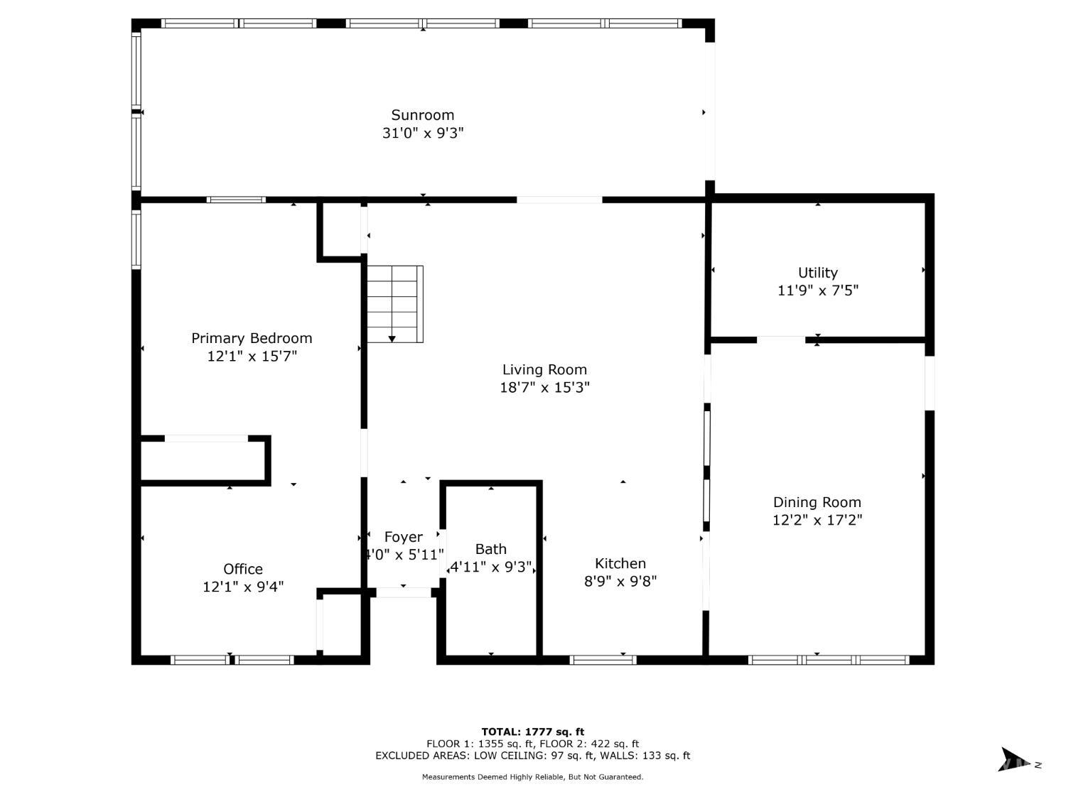 27 Sunrise Road Old Bridge, NJ 08857 - Photo 46 of 48 Gallery Image 46