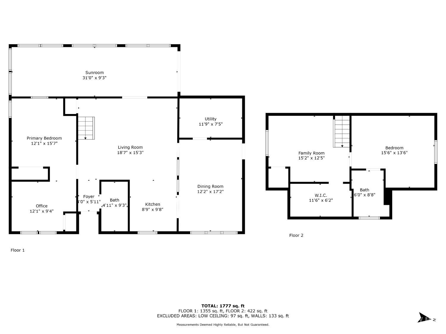 27 Sunrise Road Old Bridge, NJ 08857 - Photo 48 of 48 Gallery Image 48