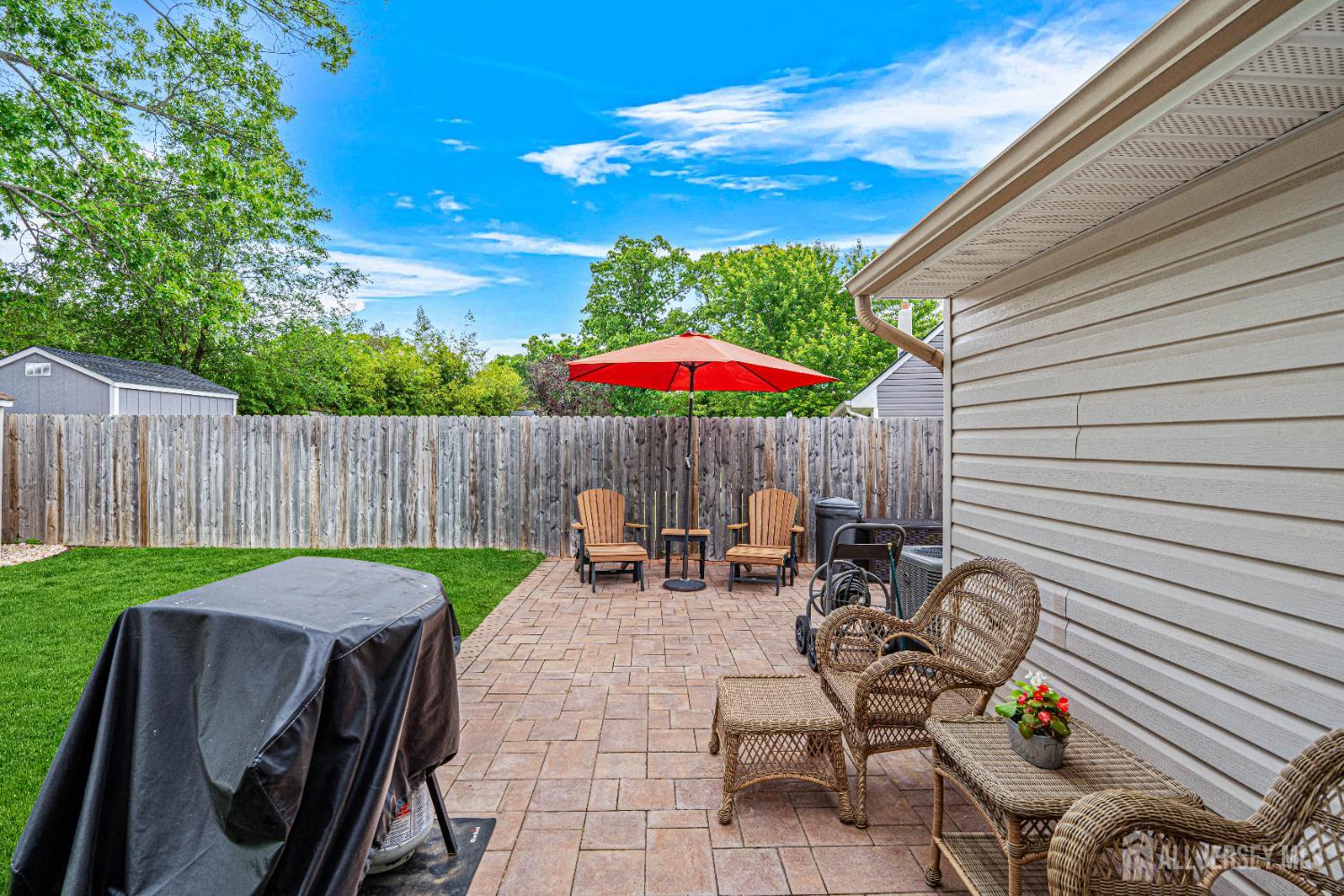 27 Sunrise Road Old Bridge, NJ 08857 - Photo 10 of 48 Gallery Image 10