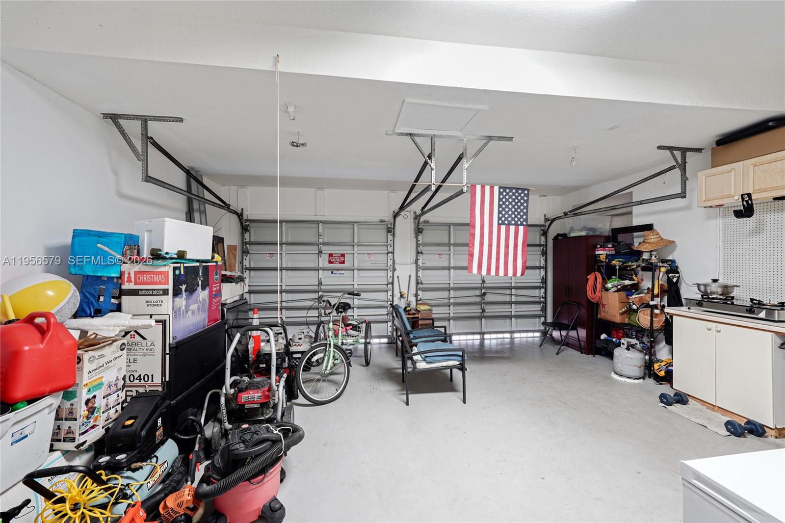 2250 Southwest 155th Avenue Miami, FL 33185 - Photo 20 of 61