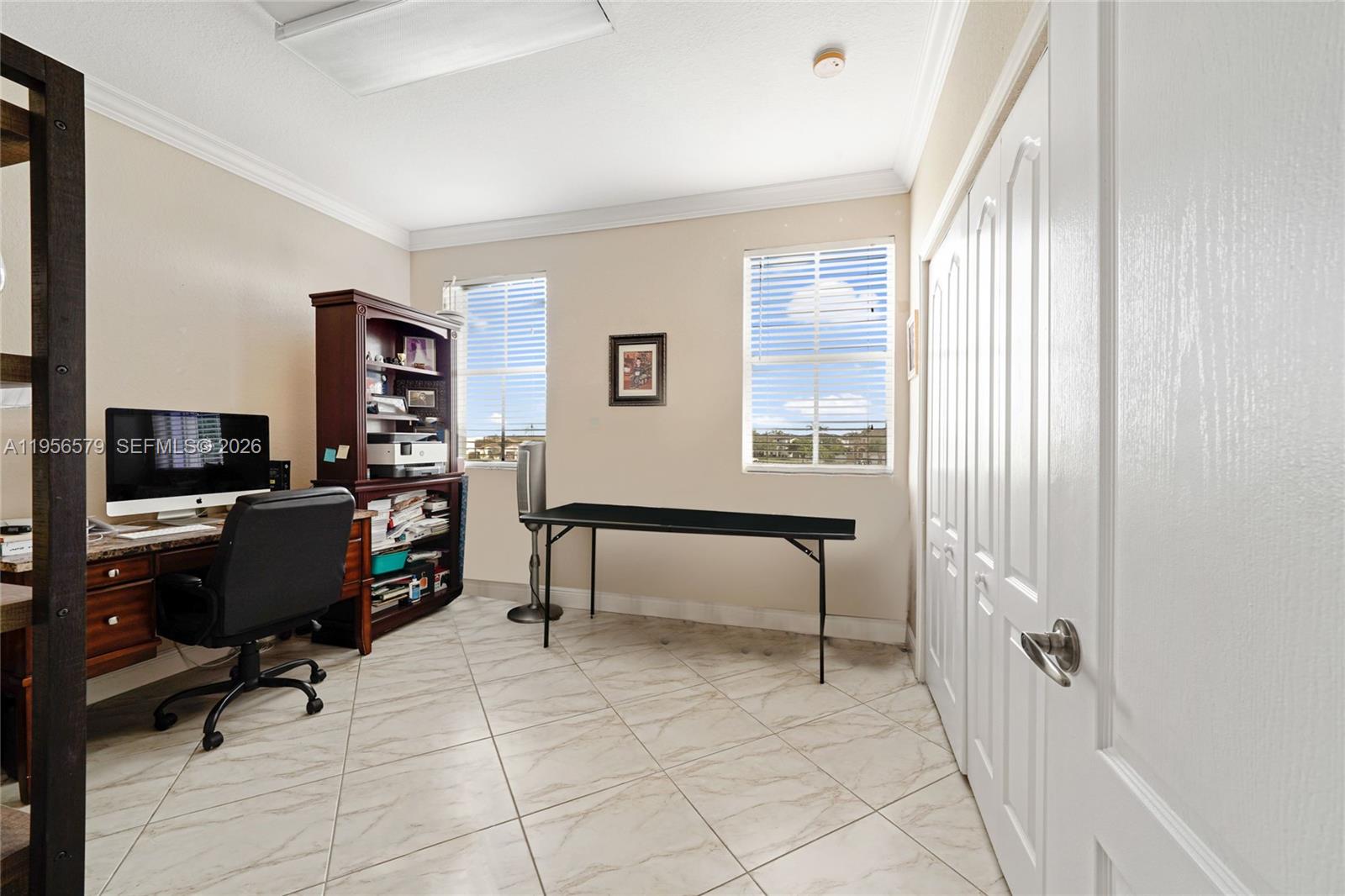 2250 Southwest 155th Avenue Miami, FL 33185 - Photo 22 of 61