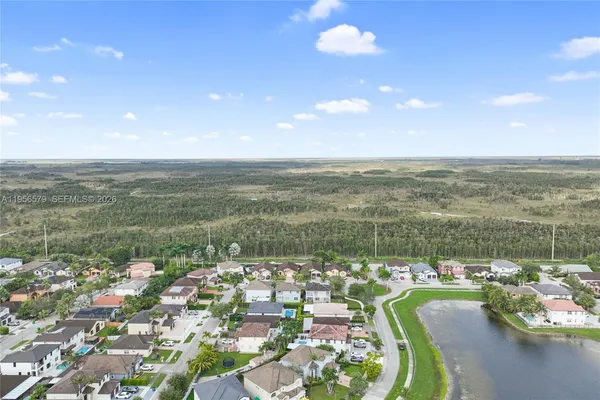 $920,000 | 2250 Southwest 155th Avenue, Miami, FL 33185