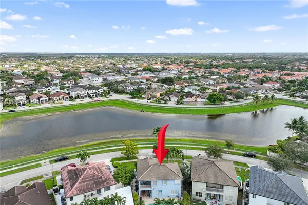 $920,000 | 2250 Southwest 155th Avenue, Miami, FL 33185