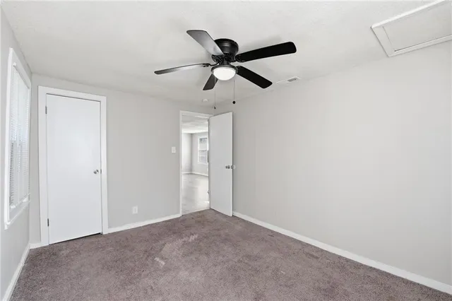 $115,000 | 816 South Woodland Avenue, Independence, MO 64052