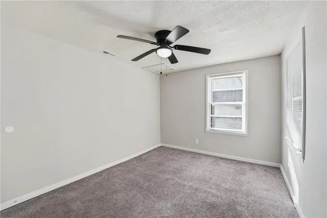 $115,000 | 816 South Woodland Avenue, Independence, MO 64052