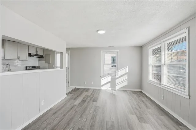 $115,000 | 816 South Woodland Avenue, Independence, MO 64052