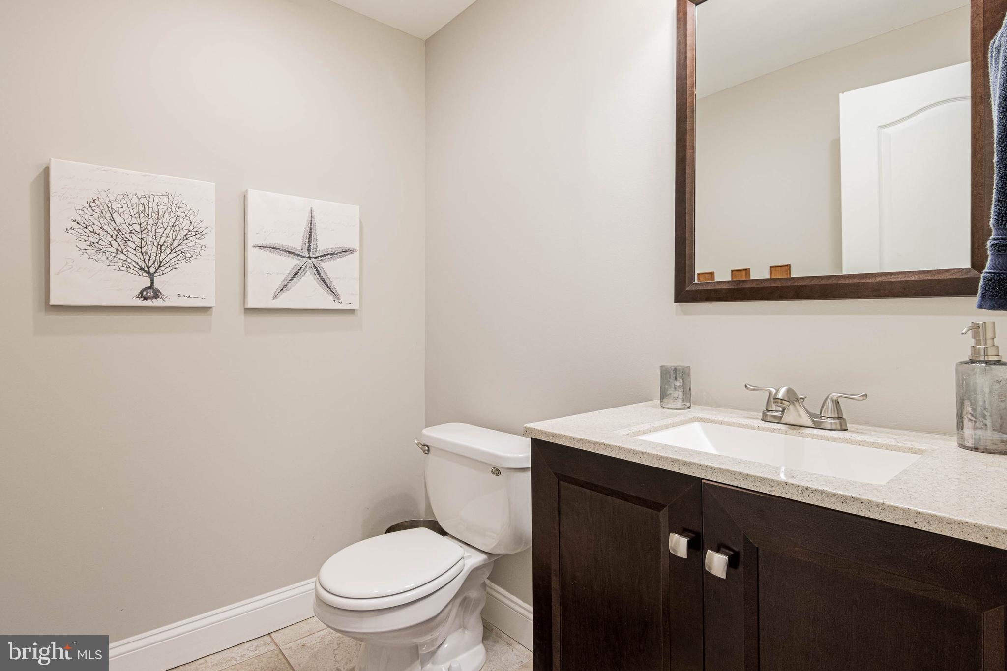9205 Waycross Road Ellicott City, MD 21042 - Photo 22 of 59