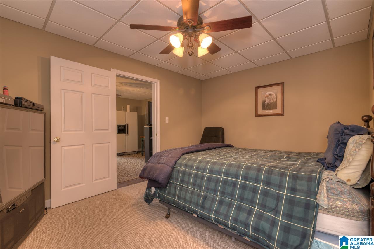 122 Lakeside Road Warrior, AL 35180 - Photo 39 of 50