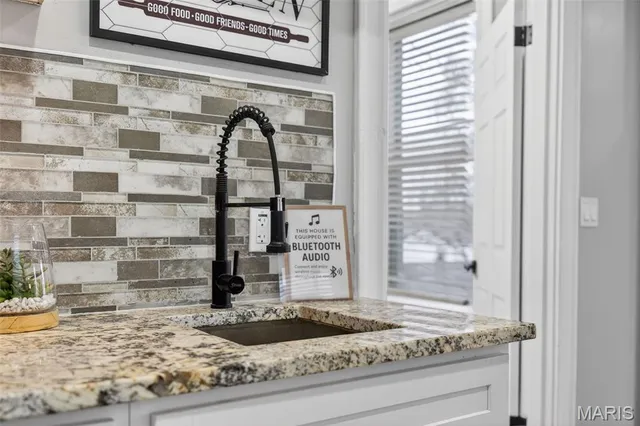 $285,000 | 3211 Portis Avenue, St. Louis, MO 63116