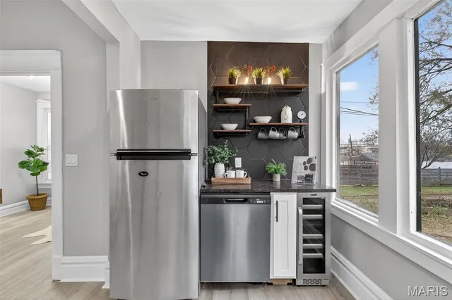 $285,000 | 3211 Portis Avenue, St. Louis, MO 63116