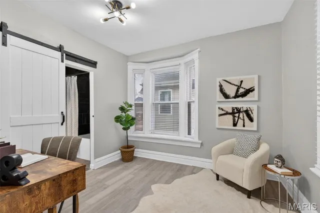 $285,000 | 3211 Portis Avenue, St. Louis, MO 63116