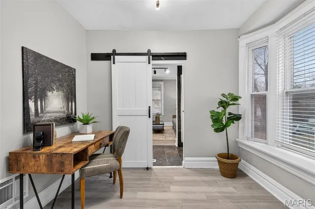 $285,000 | 3211 Portis Avenue, St. Louis, MO 63116