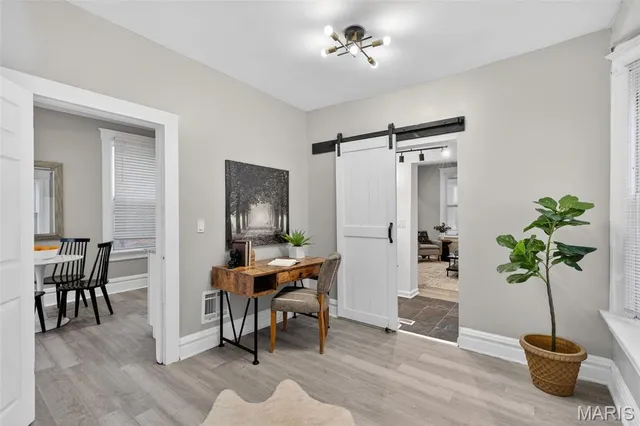 $285,000 | 3211 Portis Avenue, St. Louis, MO 63116