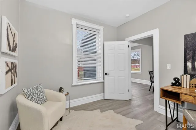 $285,000 | 3211 Portis Avenue, St. Louis, MO 63116