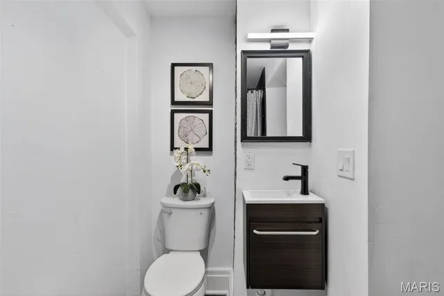 $285,000 | 3211 Portis Avenue, St. Louis, MO 63116