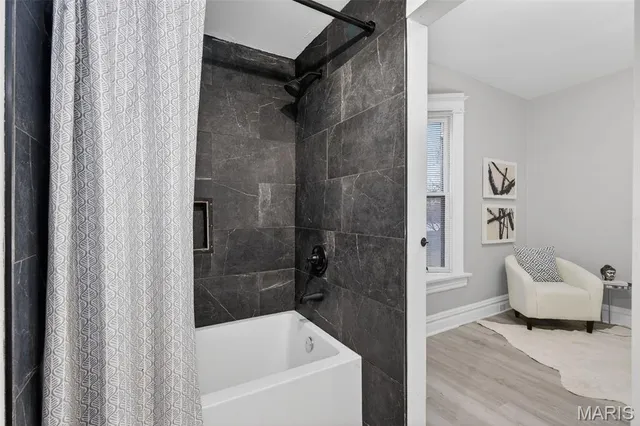 $285,000 | 3211 Portis Avenue, St. Louis, MO 63116