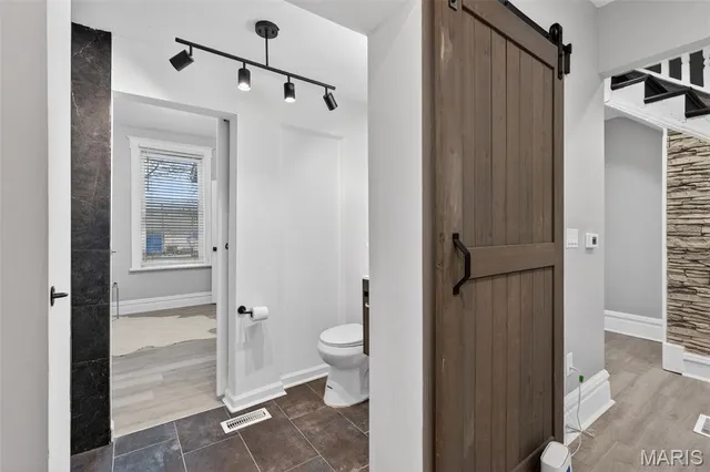 $285,000 | 3211 Portis Avenue, St. Louis, MO 63116