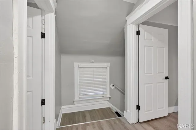 $285,000 | 3211 Portis Avenue, St. Louis, MO 63116