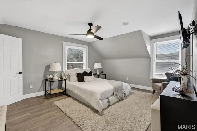 $285,000 | 3211 Portis Avenue, St. Louis, MO 63116