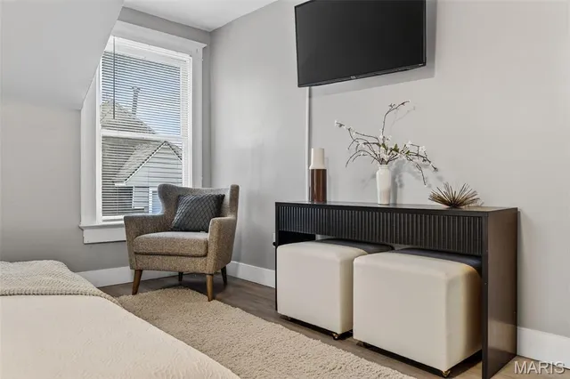 $285,000 | 3211 Portis Avenue, St. Louis, MO 63116