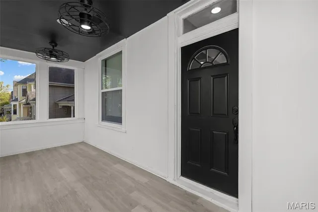 $285,000 | 3211 Portis Avenue, St. Louis, MO 63116