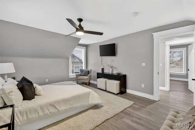 $285,000 | 3211 Portis Avenue, St. Louis, MO 63116