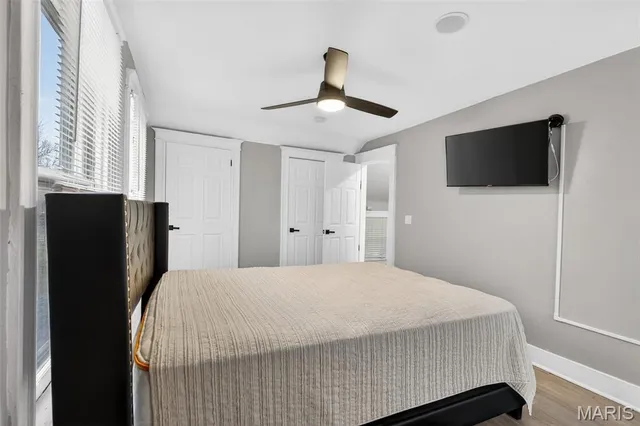 $285,000 | 3211 Portis Avenue, St. Louis, MO 63116