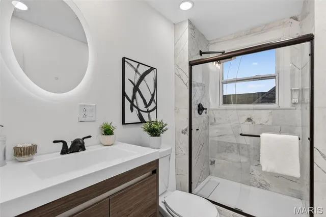 $285,000 | 3211 Portis Avenue, St. Louis, MO 63116