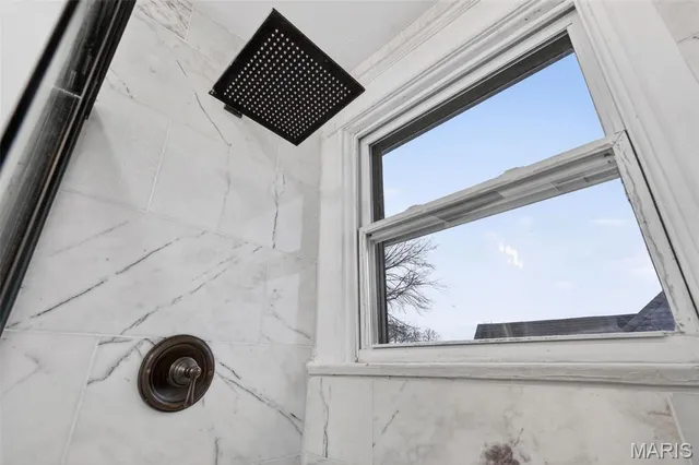 $285,000 | 3211 Portis Avenue, St. Louis, MO 63116