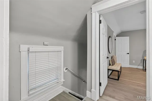 $285,000 | 3211 Portis Avenue, St. Louis, MO 63116